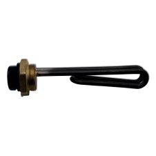 Rheem 2000W Incoloy FoldBack Element